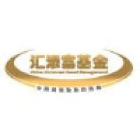 China Universal Asset Management