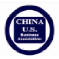 China US Business Association