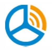 Beijing Yesway Information Technology Co.,Ltd
