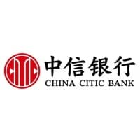 China CITIC Bank