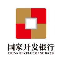 国家开发银行