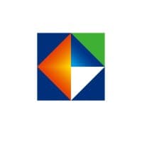 china development financial 中華開發金控