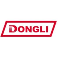 Nantong Dongli Body-built Equipment Co.,Ltd.