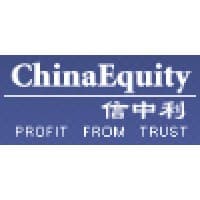 ChinaEquity Investment Co.