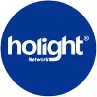 HOLIGHT Fiber Optic Co., Ltd