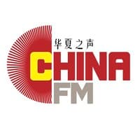 CHINA FM 华夏之声中文台
