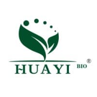 Qingdao Huayi Biological Technology Co., Ltd