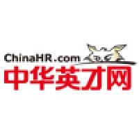 ChinaHR.com