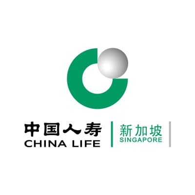 China Life Insurance Singapore