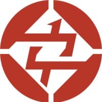 China Money Network