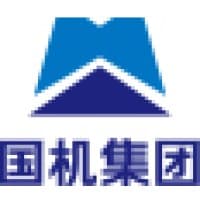 China National Complete Engineering Corporation