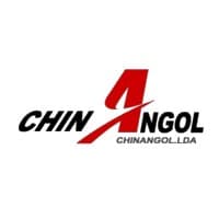 Chinangol Limitada