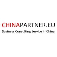 ChinaPartner.eu