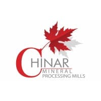 Chinar Mineral Processing Mills