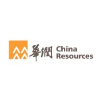 China Resources