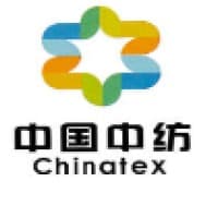 Chinatex Oriental USA