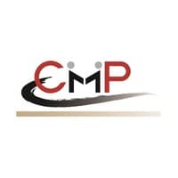 Chinatown Manpower Project, Inc.