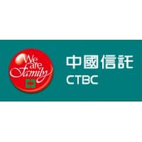 chinatrust commercial bank
