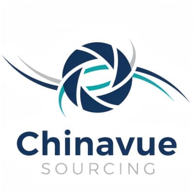 Chinavue Sourcing