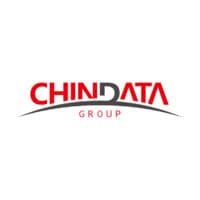 Chindata Group