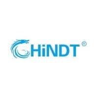 CHiNDT Thailand