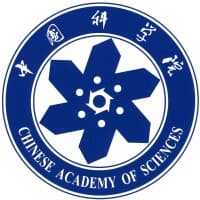 Chinese Academy of Sciences
