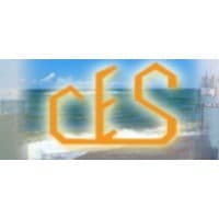 CHINESE ECONOMISTS SOCIETY INC