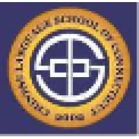 Chinese Language School of Connecticut
