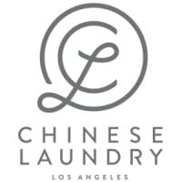 Chinese Laundry