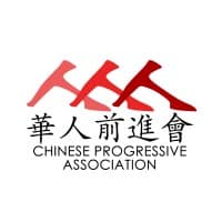 Chinese Progressive Association - CPA Boston