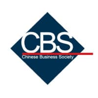 Chinese Business Society at UCSD