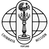 CHINMAYA MISSION PORTLAND