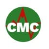 Chinook Medical Centre
