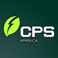 Chint Power Systems Americas