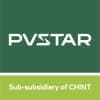 CHINT PVSTAR