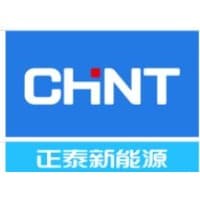 Chint Anneng Digital Power(Zhejiang)Co.,Ltd.
