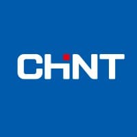 CHINT ARABIAN