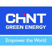CHINT Green Energy Europe