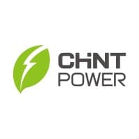 CHINT POWER SYSTEMS