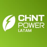Chint Power Latam