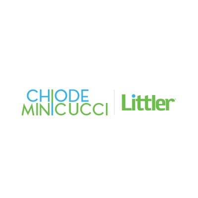 Chiode Minicucci l Littler