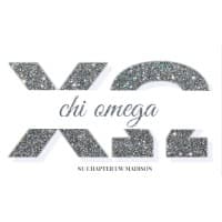 Chi Omega Fraternity, Nu Chapter