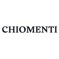 chiomenti studio legale