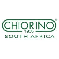 Chiorino South Africa