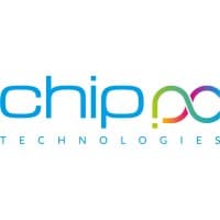 Chip PC Technologies