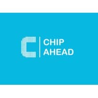 CHIPAHEAD