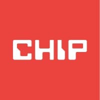 CHIP