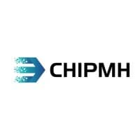Chipmh Electronic Technology Co.,Limited