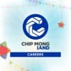 Chip Mong Land