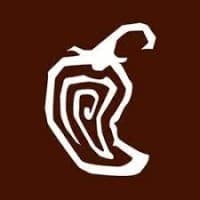 CHIPOTLE MEXICAN GRILL UK LIMITED